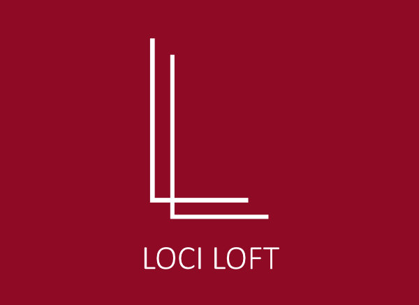 Loci Loft – Die Berliner Location für Musikliebhaber des Jazz, Swing & Soul.