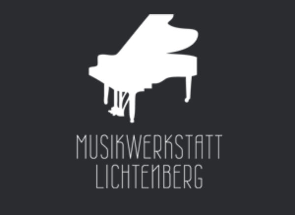 Musikwerkstatt Lichtenberg – In Kooperation mit Salon 27. Instrumentalunterricht, Übe- & Proberäume sowie Konzerte & Lesungen im Herzen von Berlin Lichtenberg.